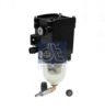 MAN 81125016075 Fuel filter
